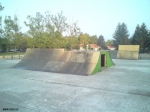 http://ride.hu/spots/jaszbereny/jaszbereny_skatepark/284.jpg