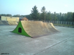 http://ride.hu/spots/jaszbereny/jaszbereny_skatepark/285.jpg