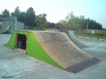 http://ride.hu/spots/jaszbereny/jaszbereny_skatepark/286.jpg