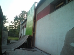 http://ride.hu/spots/jaszbereny/jaszbereny_skatepark/287.jpg
