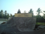 http://ride.hu/spots/jaszbereny/jaszbereny_skatepark/288.jpg