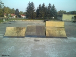 http://ride.hu/spots/jaszbereny/jaszbereny_skatepark/289.jpg