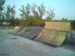 http://ride.hu/spots/jaszbereny/jaszbereny_skatepark/290.jpg