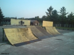 http://ride.hu/spots/jaszbereny/jaszbereny_skatepark/291.jpg
