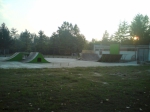 http://ride.hu/spots/jaszbereny/jaszbereny_skatepark/292.jpg