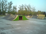 http://ride.hu/spots/jaszbereny/jaszbereny_skatepark/293.jpg