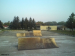 http://ride.hu/spots/jaszbereny/jaszbereny_skatepark/294.jpg