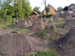 http://ride.hu/spots/jaszkiser/jaszkiser_1/297.jpg