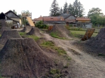 http://ride.hu/spots/jaszkiser/jaszkiser_1/298.jpg