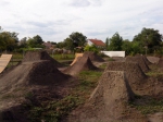http://ride.hu/spots/jaszkiser/jaszkiser_1/300.jpg