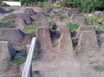 http://ride.hu/spots/jaszkiser/jaszkiser_1/301.jpg