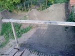 http://ride.hu/spots/jaszkiser/jaszkiser_1/302.jpg