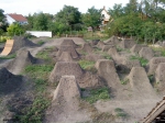 http://ride.hu/spots/jaszkiser/jaszkiser_1/303.jpg