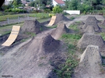 http://ride.hu/spots/jaszkiser/jaszkiser_1/304.jpg
