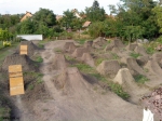 http://ride.hu/spots/jaszkiser/jaszkiser_1/305.jpg