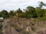 http://ride.hu/spots/jaszkiser/jaszkiser_1/306.jpg
