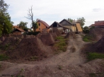 http://ride.hu/spots/jaszkiser/jaszkiser_1/307.jpg