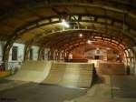 http://ride.hu/spots/kecskemet/kecskemet_skatepark/335.jpg