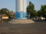 http://ride.hu/spots/kisujszallas/kisujszallas_1/339.jpg