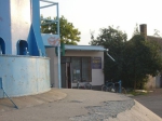 http://ride.hu/spots/kisujszallas/kisujszallas_1/342.jpg