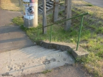 http://ride.hu/spots/kisujszallas/kisujszallas_2/347.jpg