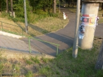 http://ride.hu/spots/kisujszallas/kisujszallas_2/348.jpg