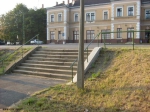 http://ride.hu/spots/kisujszallas/kisujszallas_2/349.jpg