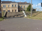 http://ride.hu/spots/kisujszallas/kisujszallas_2/350.jpg