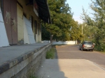http://ride.hu/spots/kisujszallas/kisujszallas_3/355.jpg