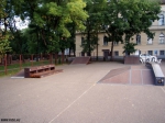 http://ride.hu/spots/kisujszallas/kisujszallas_skatepark/356.jpg
