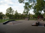 http://ride.hu/spots/kisujszallas/kisujszallas_skatepark/357.jpg