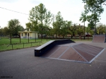 http://ride.hu/spots/kisujszallas/kisujszallas_skatepark/358.jpg