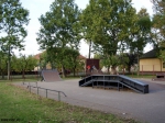 http://ride.hu/spots/kisujszallas/kisujszallas_skatepark/359.jpg