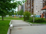 http://ride.hu/spots/miskolc/miskolc_11/387.jpg