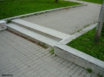 http://ride.hu/spots/miskolc/miskolc_11/389.jpg