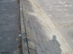 http://ride.hu/spots/miskolc/miskolc_14/405.jpg