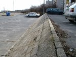 http://ride.hu/spots/miskolc/miskolc_14/406.jpg