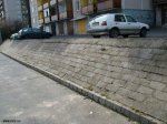 http://ride.hu/spots/miskolc/miskolc_14/407.jpg