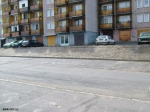 http://ride.hu/spots/miskolc/miskolc_14/408.jpg