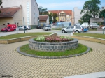 http://ride.hu/spots/miskolc/miskolc_6/427.jpg