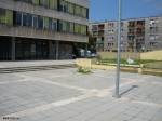 http://ride.hu/spots/miskolc/miskolc_7/431.jpg