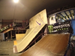 http://ride.hu/spots/miskolc/miskolc_factory_skatepark/455.jpg