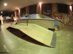 http://ride.hu/spots/miskolc/miskolc_factory_skatepark/460.jpg