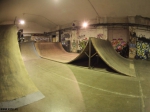 http://ride.hu/spots/miskolc/miskolc_factory_skatepark/461.jpg