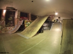 http://ride.hu/spots/miskolc/miskolc_factory_skatepark/462.jpg
