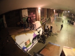 http://ride.hu/spots/miskolc/miskolc_factory_skatepark/468.jpg