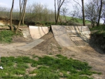 http://ride.hu/spots/mohora/mohora_1/470.jpg