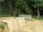 http://ride.hu/spots/mohora/mohora_1/471.jpg