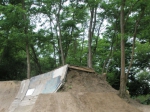 http://ride.hu/spots/mohora/mohora_1/472.jpg