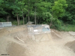http://ride.hu/spots/mohora/mohora_1/473.jpg